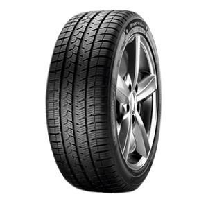 APOLLO Alnac 4G All Season 155/70R13 75T