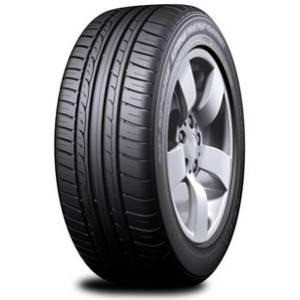 DUNLOP SP SPORT FASTRESPONSE 215/65R16 98H