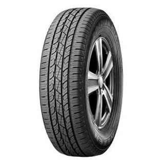 NEXEN ROADIAN HTX RH5 245/75R17 121/118S