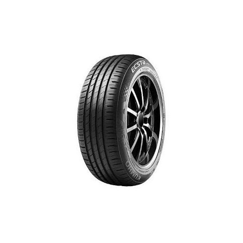 KUMHO ECSTA HS51 225/60R15 96W