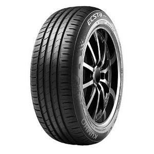 KUMHO ECSTA HS51 225/60R15 96W