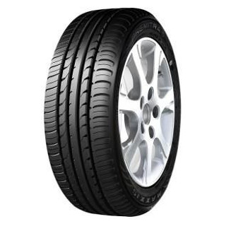 MAXXIS HP5 195/55R15 85V