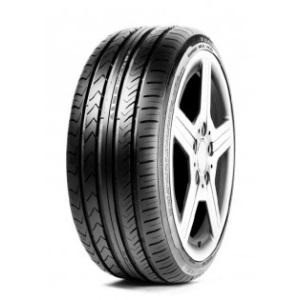 TORQUE TQ901 195/55R16 91V XL