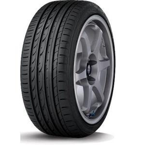 YOKOHAMA ADVAN Sport V105 245/40R18 97Y XL FR MO