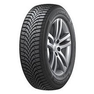 HANKOOK Winter i*cept RS2 W452 195/50R15 82H FR