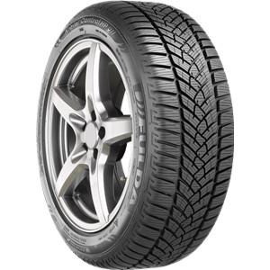 FULDA KRISTALL CONTROL HP 2 195/55R15 85H