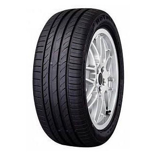 ROTALLA RU01 215/45R17 91W XL