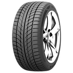 GOODRIDE SW608 195/55R15 89H XL