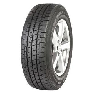 FALKEN EUROWINTER VAN01 195/75R16 107/105R