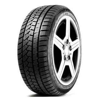MIRAGE MR-W562 155/65R14 75T