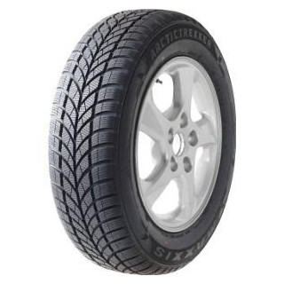 MAXXIS WP-05 Arctictrekker 205/65R15 99H XL