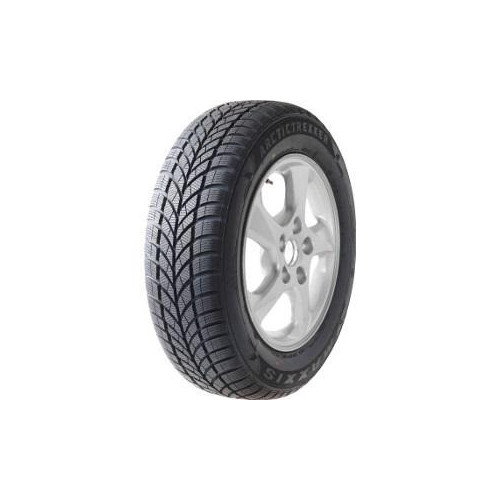 MAXXIS WP-05 Arctictrekker 205/65R15 99H XL
