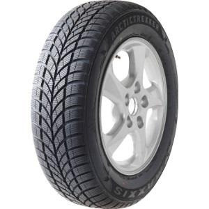 MAXXIS WP-05 Arctictrekker 205/65R15 99H XL