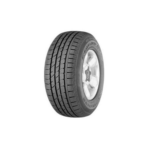 CONTINENTAL ContiCrossContact LX 255/60R18 112V XL FR