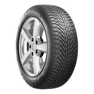 FULDA MULTICONTROL 195/60R15 88H