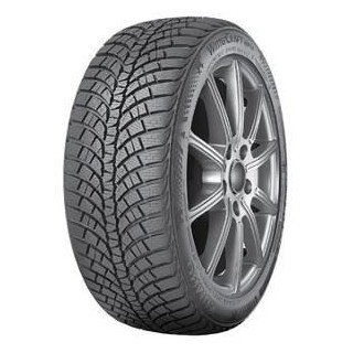 KUMHO WinterCraft WP71 255/35R18 94V XL