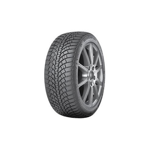 KUMHO WinterCraft WP71 255/35R18 94V XL