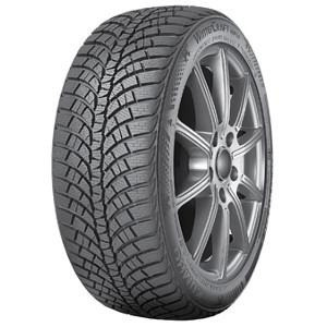 KUMHO WinterCraft WP71 255/35R18 94V XL