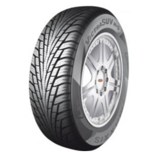 MAXXIS MA-SAS All Season 235/60R17 102V