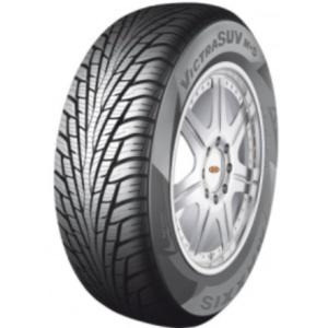 MAXXIS MA-SAS All Season 235/60R17 102V