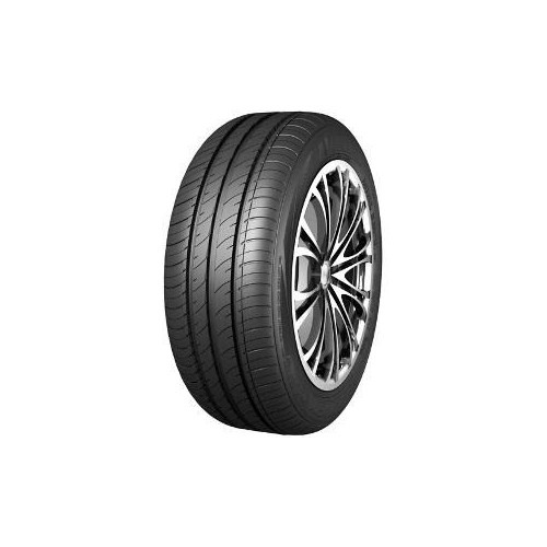 NANKANG NA-1 155/70R13 75T