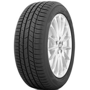 TOYO SNOWPROX S954 245/40R19 98W XL