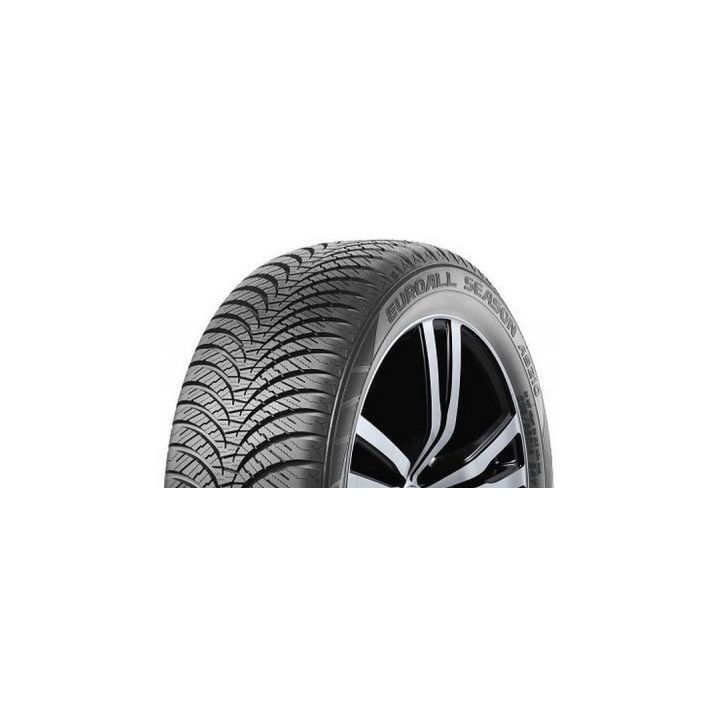 Falken Euroallseason AS210 M+S (Ratlankio apsauga) 225/45R19 96V XL 2021 Made in Turkey