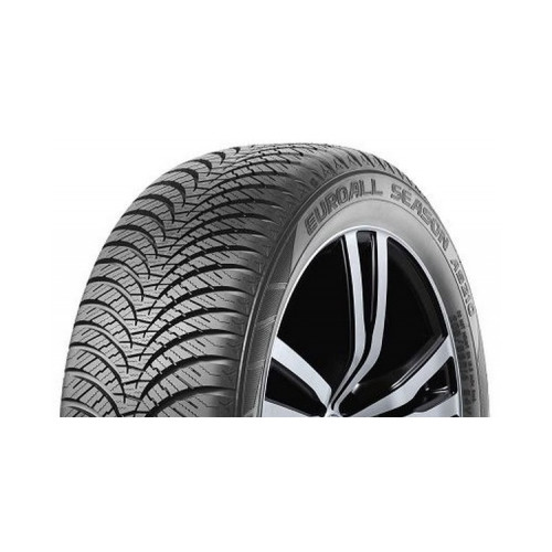 Falken Euroallseason AS210 M+S (Ratlankio apsauga) 225/45R19 96V XL 2021 Made in Turkey