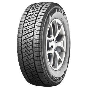 LASSA WINTUS 2 205/70R15 106/104R