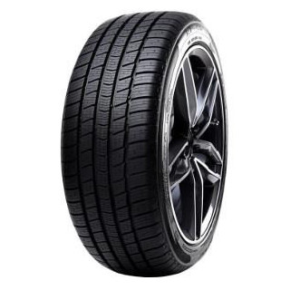 RADAR DIMAX 4SEASON 215/55R16 97V XL