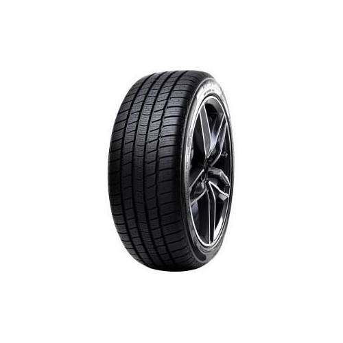 RADAR DIMAX 4SEASON 215/55R16 97V XL