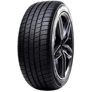 RADAR DIMAX 4SEASON 215/55R16 97V XL