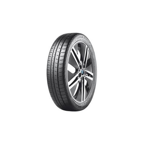 BRIDGESTONE ECOPIA EP500 155/70R19 84Q BMW
