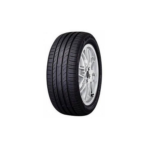 ROTALLA RU01 275/40R19 105Y XL