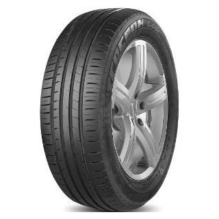 TRACMAX X-privilo TX1 195/50R16 84V