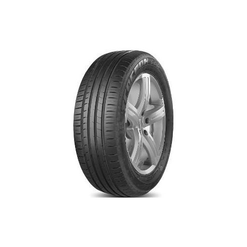 TRACMAX X-privilo TX1 195/55R15 85V