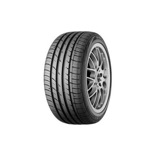 FALKEN ZIEX ZE914A ECORUN 215/55R17 94V