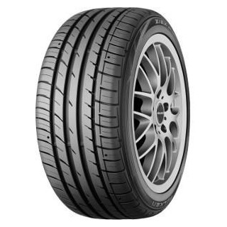 FALKEN ZIEX ZE914A ECORUN 225/55R17 97V