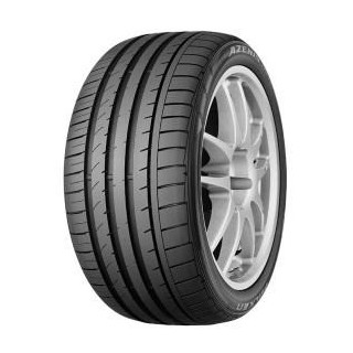 FALKEN AZENIS FK453CC 215/50R18 92W