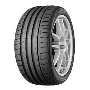FALKEN AZENIS FK453CC 215/50R18 92W