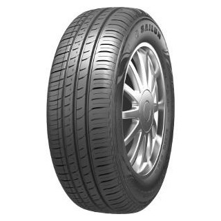 SAILUN ATREZZO ECO 185/70R13 86T