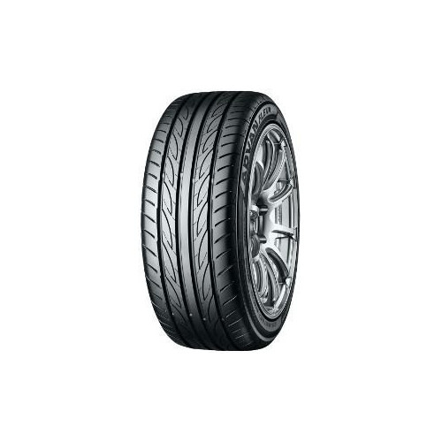 YOKOHAMA ADVAN FLEVA V701 195/45R16 84W XL FR