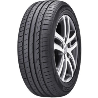 HANKOOK K115 * 205/55R16 91W