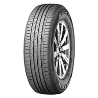 NEXEN N'blue HD Plus 175/65R15 84T