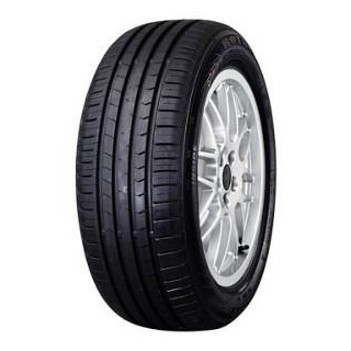 ROTALLA RH01 205/65R15 94V