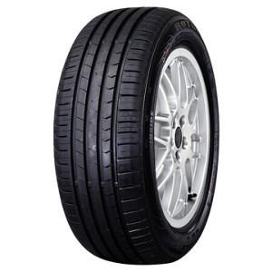 ROTALLA RH01 205/65R15 94V