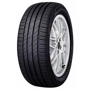 ROTALLA RU01 225/55R17 101W XL