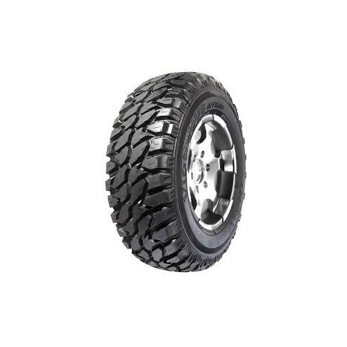 MIRAGE VIGOROUS MT601 245/75R16 120/116Q