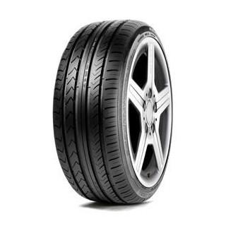 MIRAGE MR-182 245/35R19 93W
