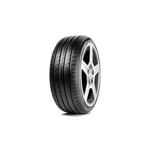 MIRAGE MR-182 245/35R19 93W